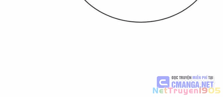 Ngục tối Black Haze Chapter 34 - 90