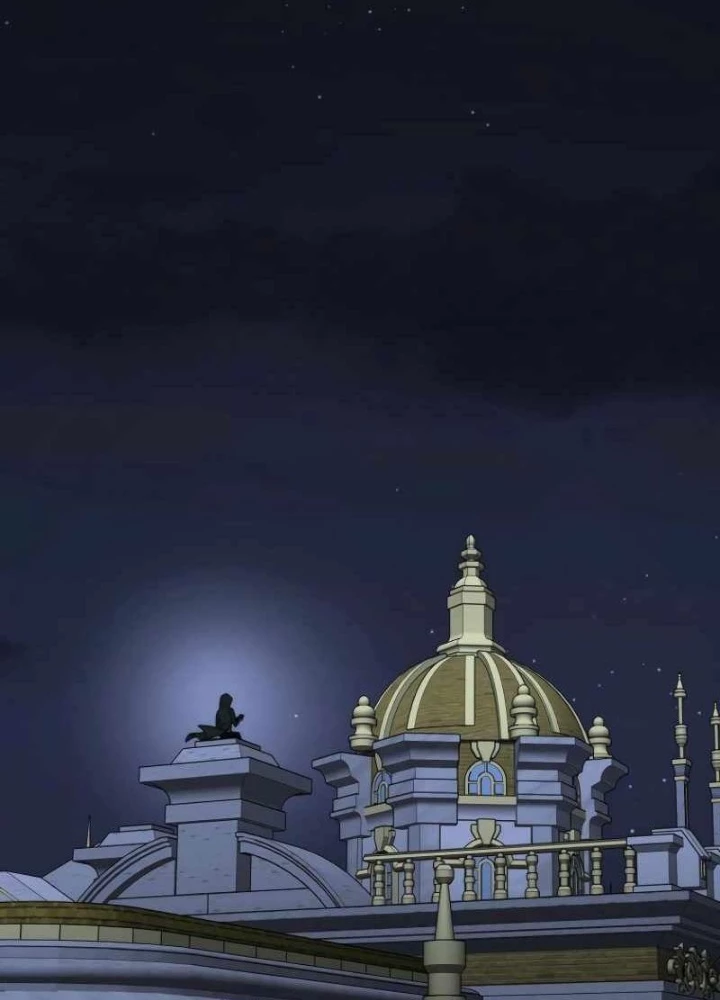 Ngục tối Black Haze Chapter 34 - 93