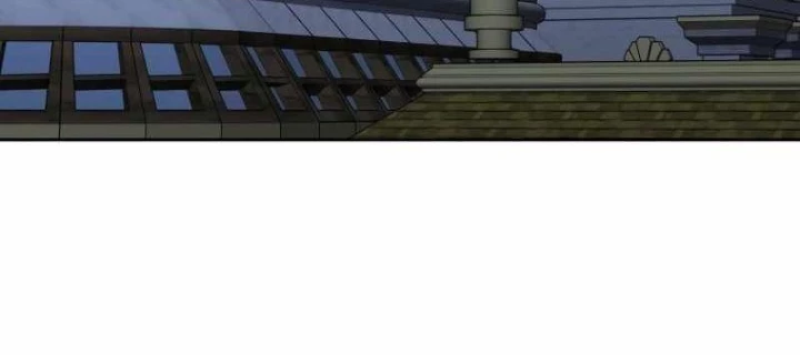 Ngục tối Black Haze Chapter 34 - 94