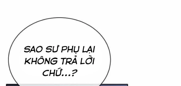 Ngục tối Black Haze Chapter 34 - 96