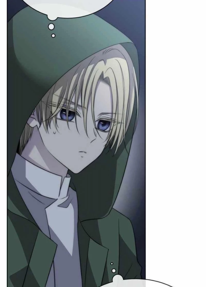 Ngục tối Black Haze Chapter 34 - 97