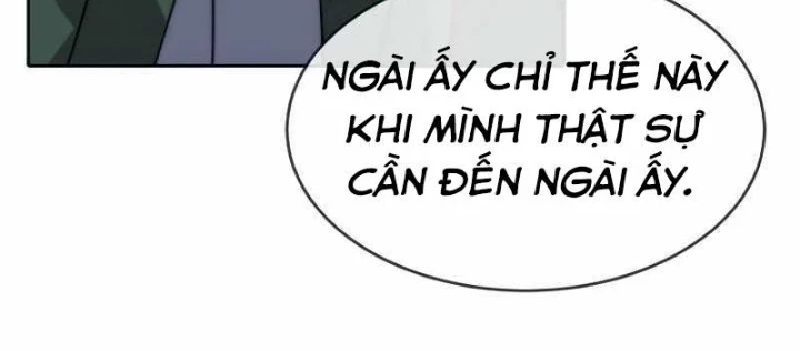 Ngục tối Black Haze Chapter 34 - 98