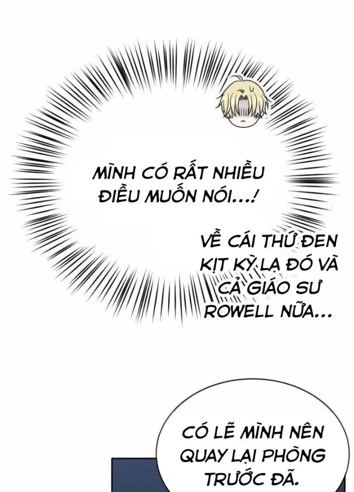 Ngục tối Black Haze Chapter 34 - 99