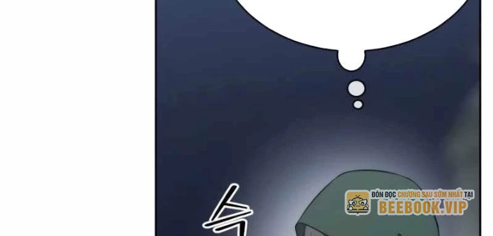 Ngục tối Black Haze Chapter 34 - 100
