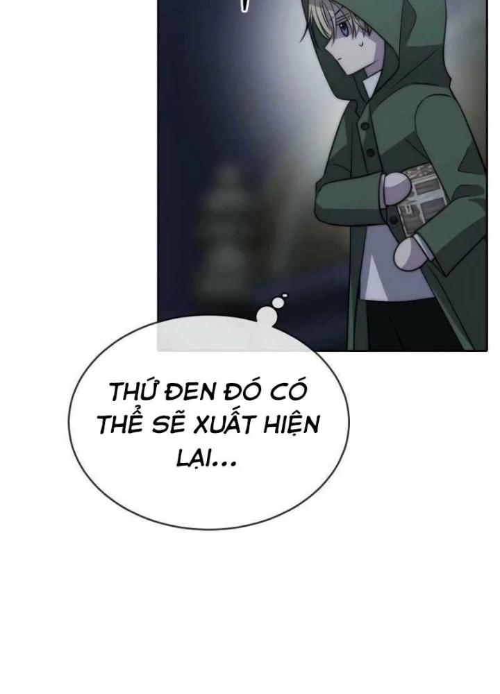 Ngục tối Black Haze Chapter 34 - 101