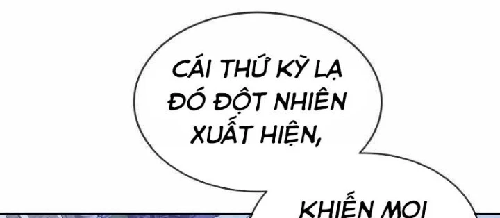 Ngục tối Black Haze Chapter 34 - 102