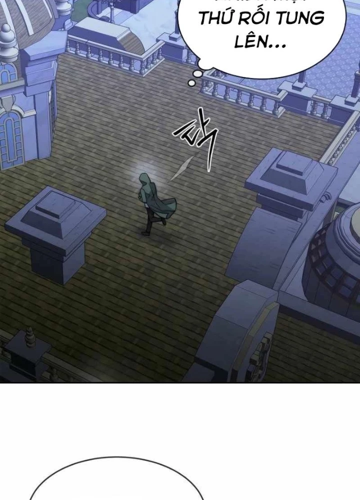 Ngục tối Black Haze Chapter 34 - 103