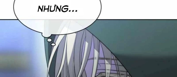 Ngục tối Black Haze Chapter 34 - 104