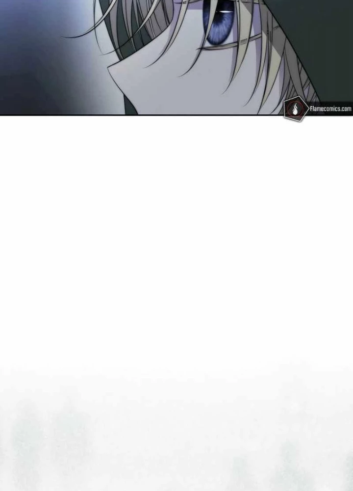 Ngục tối Black Haze Chapter 34 - 105