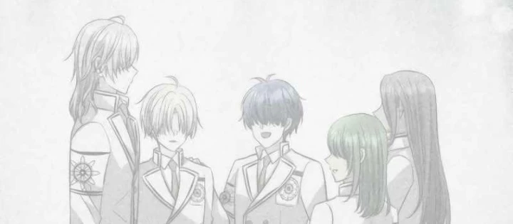 Ngục tối Black Haze Chapter 34 - 106