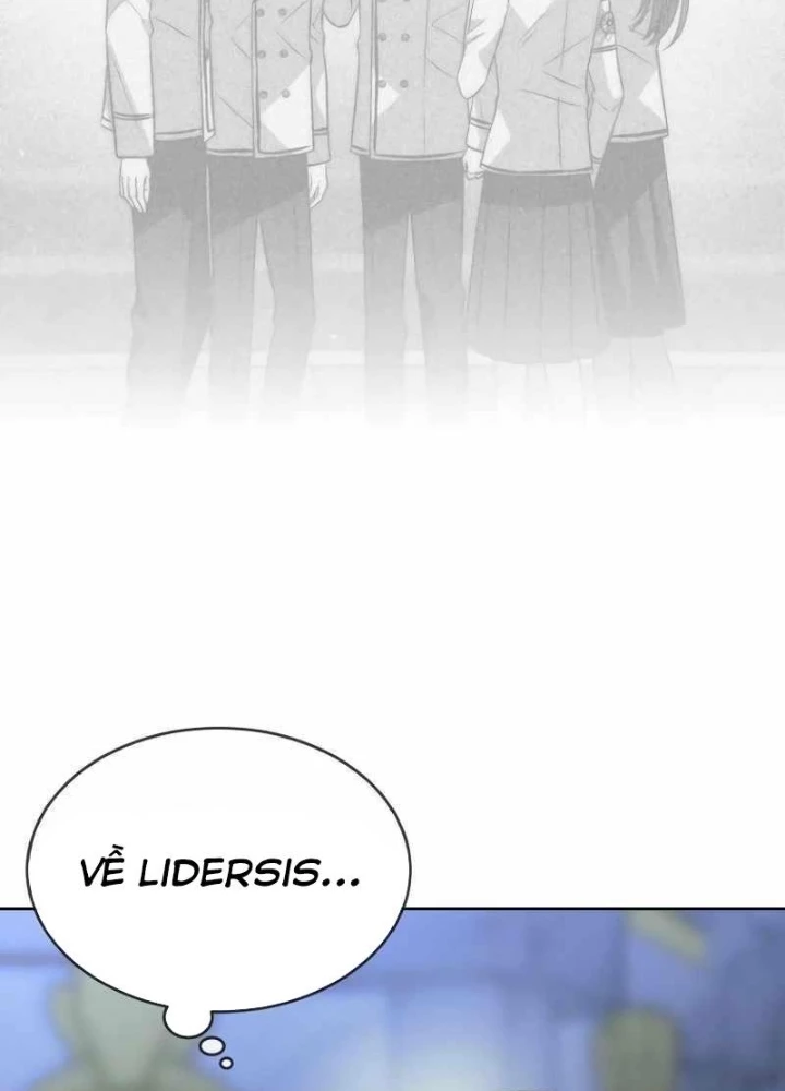 Ngục tối Black Haze Chapter 34 - 107