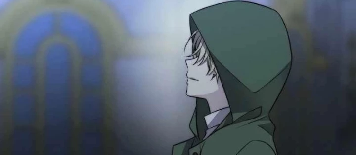 Ngục tối Black Haze Chapter 34 - 108