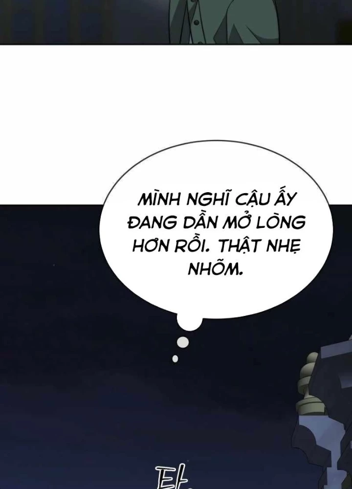 Ngục tối Black Haze Chapter 34 - 109
