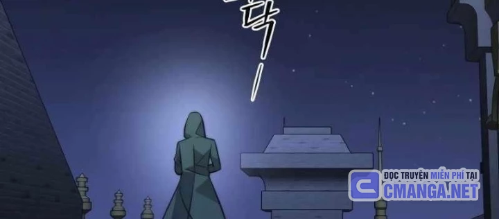 Ngục tối Black Haze Chapter 34 - 110