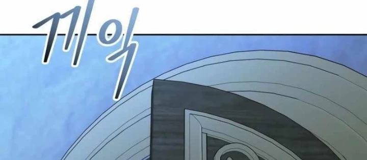 Ngục tối Black Haze Chapter 34 - 112