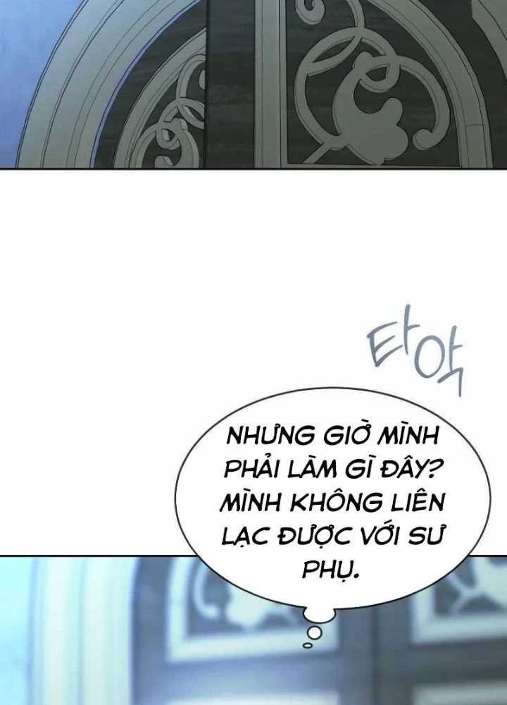 Ngục tối Black Haze Chapter 34 - 113