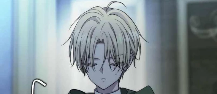 Ngục tối Black Haze Chapter 34 - 114