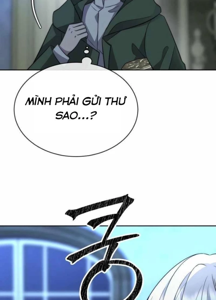 Ngục tối Black Haze Chapter 34 - 115