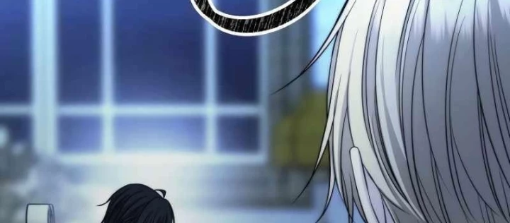 Ngục tối Black Haze Chapter 34 - 116