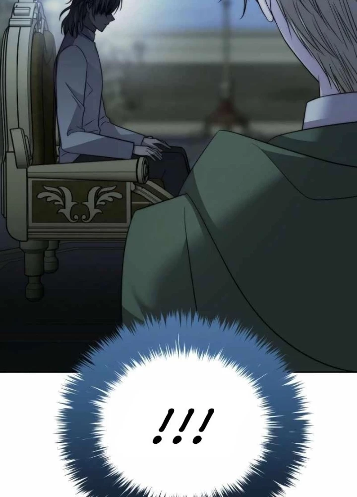 Ngục tối Black Haze Chapter 34 - 117