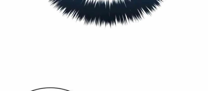 Ngục tối Black Haze Chapter 34 - 118