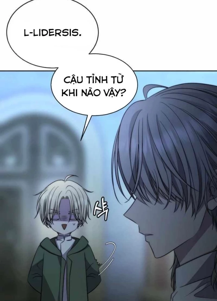 Ngục tối Black Haze Chapter 34 - 119