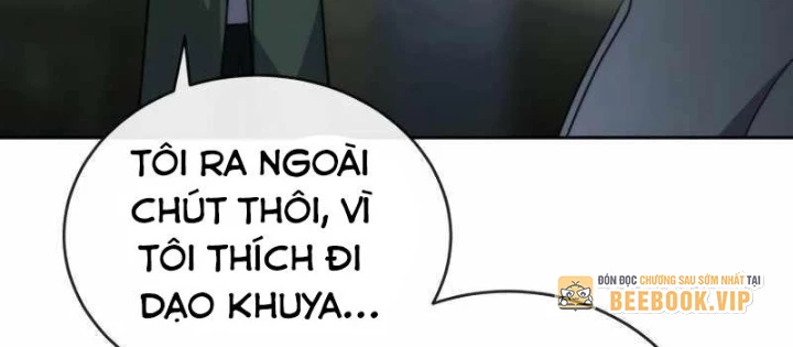 Ngục tối Black Haze Chapter 34 - 120