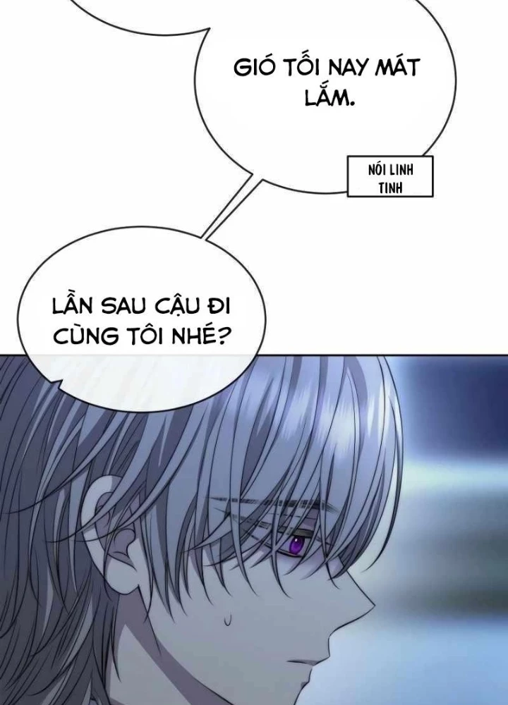 Ngục tối Black Haze Chapter 34 - 121