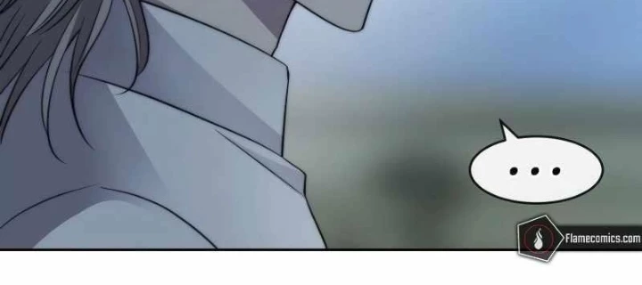 Ngục tối Black Haze Chapter 34 - 122