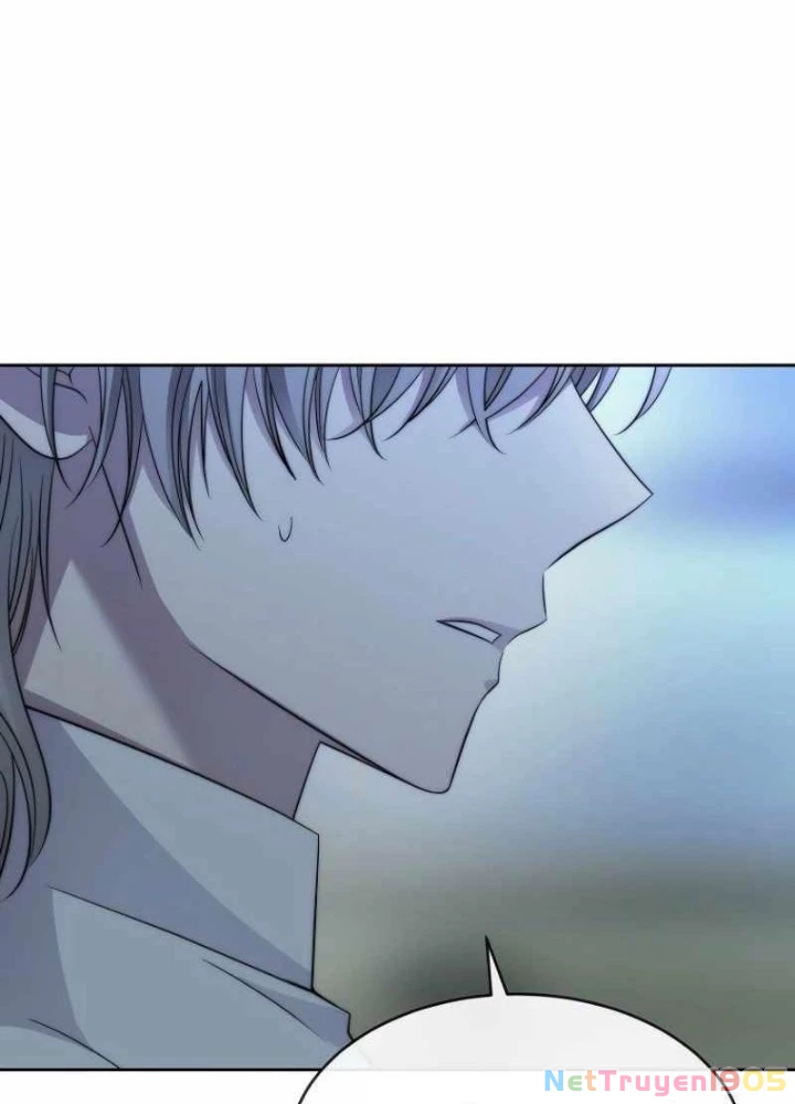 Ngục tối Black Haze Chapter 34 - 123