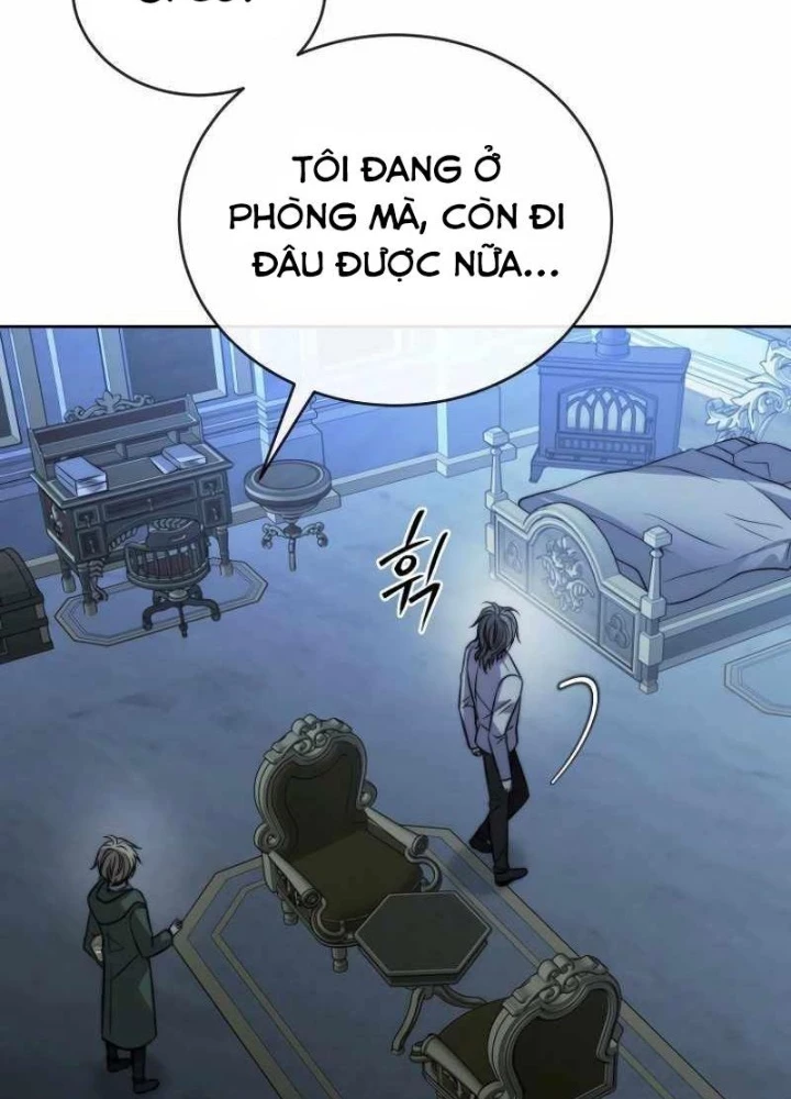 Ngục tối Black Haze Chapter 34 - 125