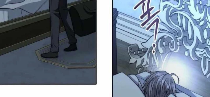 Ngục tối Black Haze Chapter 34 - 128