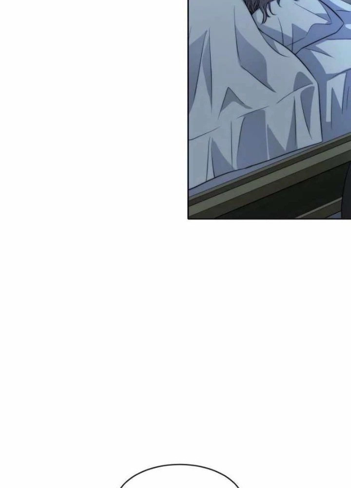 Ngục tối Black Haze Chapter 34 - 129