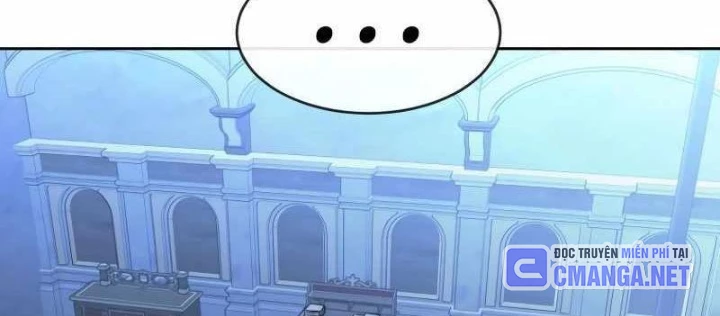 Ngục tối Black Haze Chapter 34 - 130