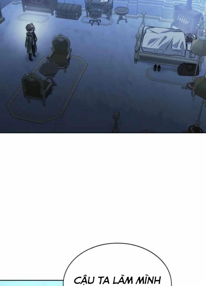 Ngục tối Black Haze Chapter 34 - 131