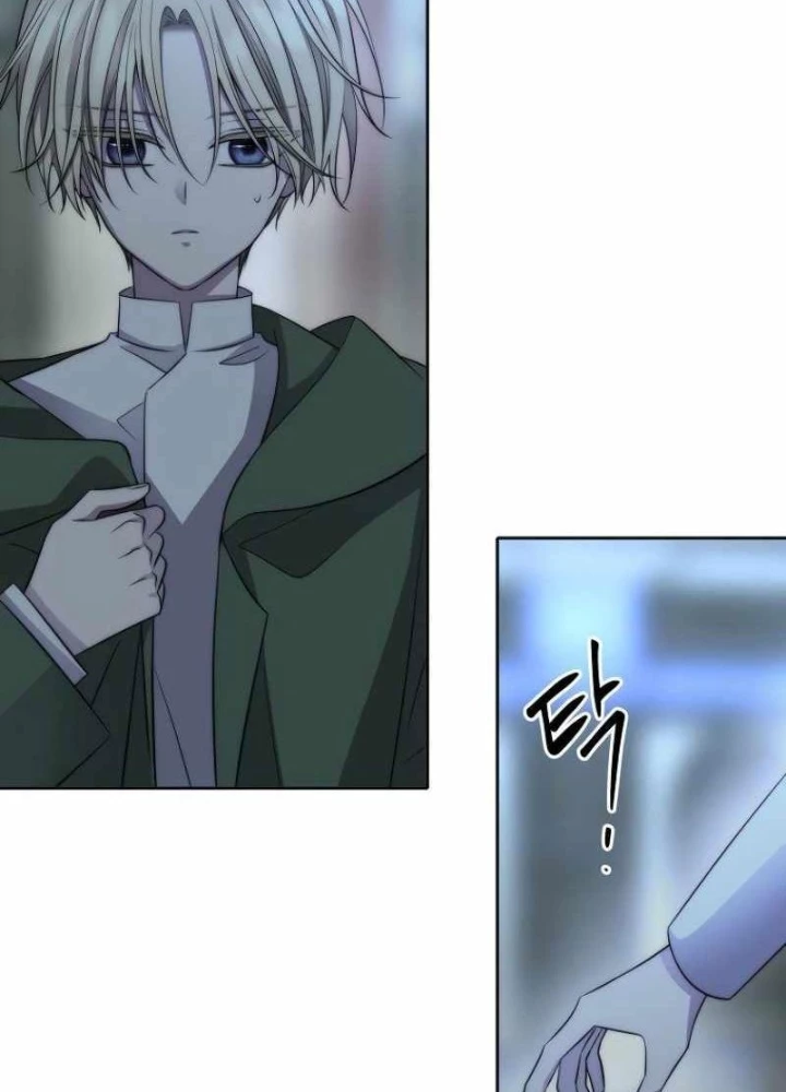 Ngục tối Black Haze Chapter 34 - 133