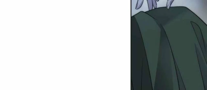Ngục tối Black Haze Chapter 34 - 134
