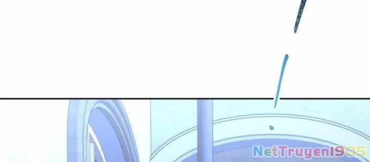 Ngục tối Black Haze Chapter 34 - 136