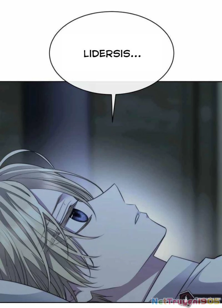 Ngục tối Black Haze Chapter 34 - 139