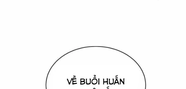 Ngục tối Black Haze Chapter 34 - 140