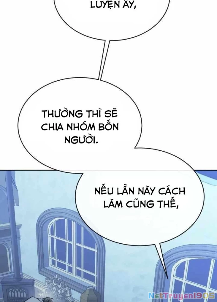 Ngục tối Black Haze Chapter 34 - 141