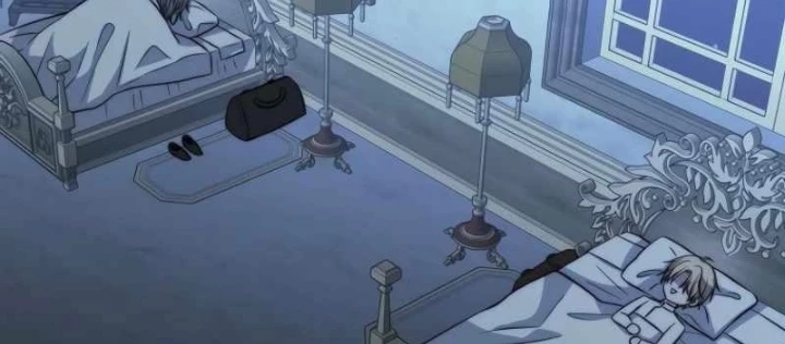 Ngục tối Black Haze Chapter 34 - 142