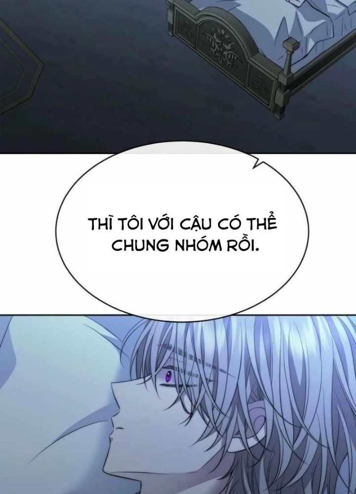 Ngục tối Black Haze Chapter 34 - 143