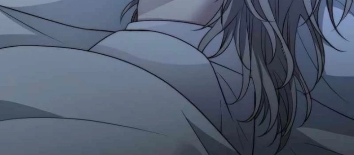 Ngục tối Black Haze Chapter 34 - 144