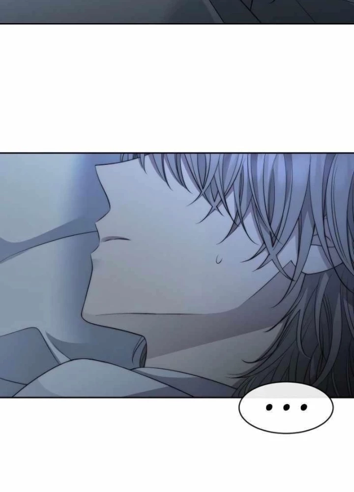 Ngục tối Black Haze Chapter 34 - 145