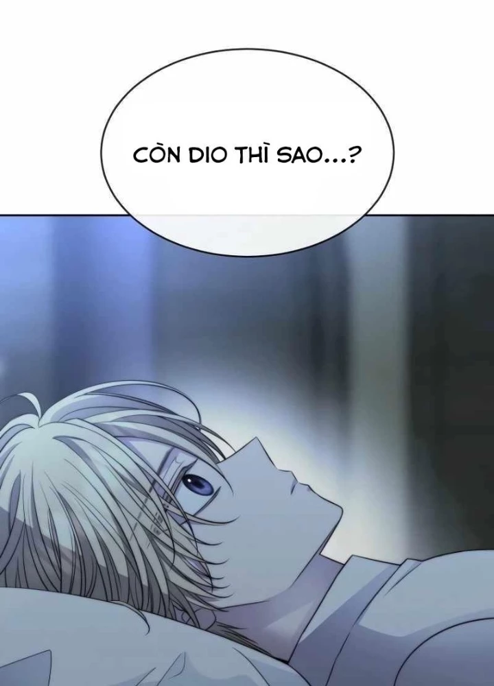 Ngục tối Black Haze Chapter 34 - 147