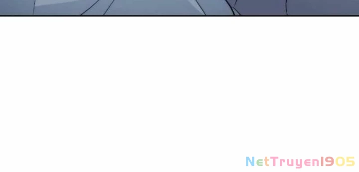 Ngục tối Black Haze Chapter 34 - 148