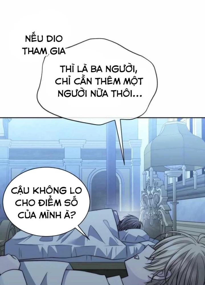 Ngục tối Black Haze Chapter 34 - 149