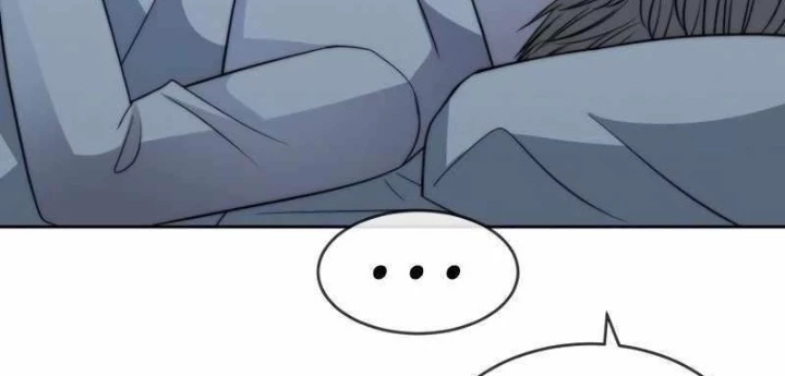 Ngục tối Black Haze Chapter 34 - 150