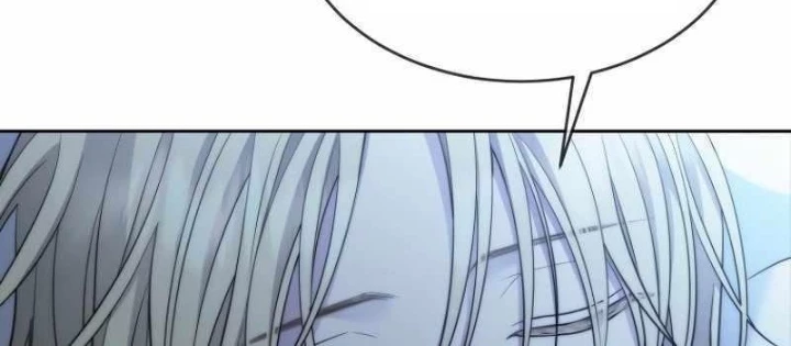 Ngục tối Black Haze Chapter 34 - 152